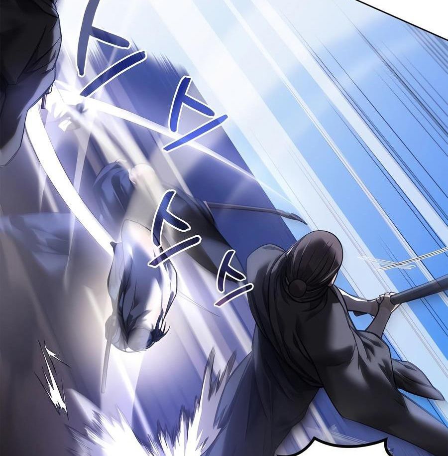 Biên Niên Sử Của Thiên Quỷ Chap 251 - Next Chap 252