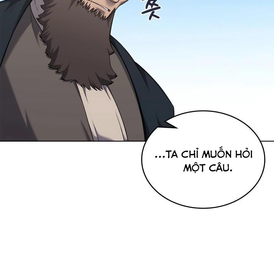 Biên Niên Sử Của Thiên Quỷ Chap 251 - Next Chap 252
