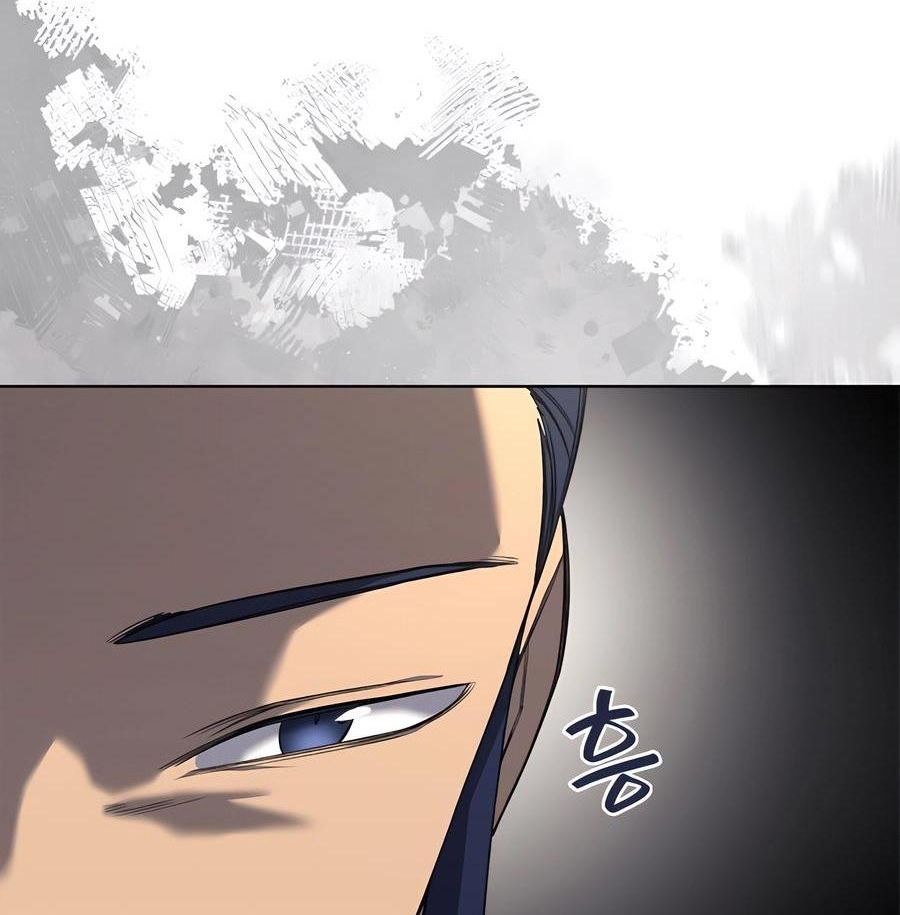 Biên Niên Sử Của Thiên Quỷ Chap 251 - Next Chap 252