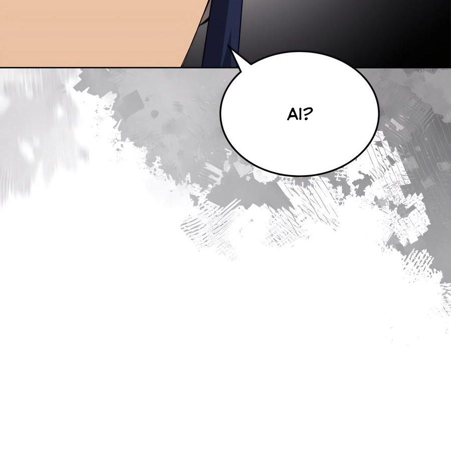 Biên Niên Sử Của Thiên Quỷ Chap 251 - Next Chap 252