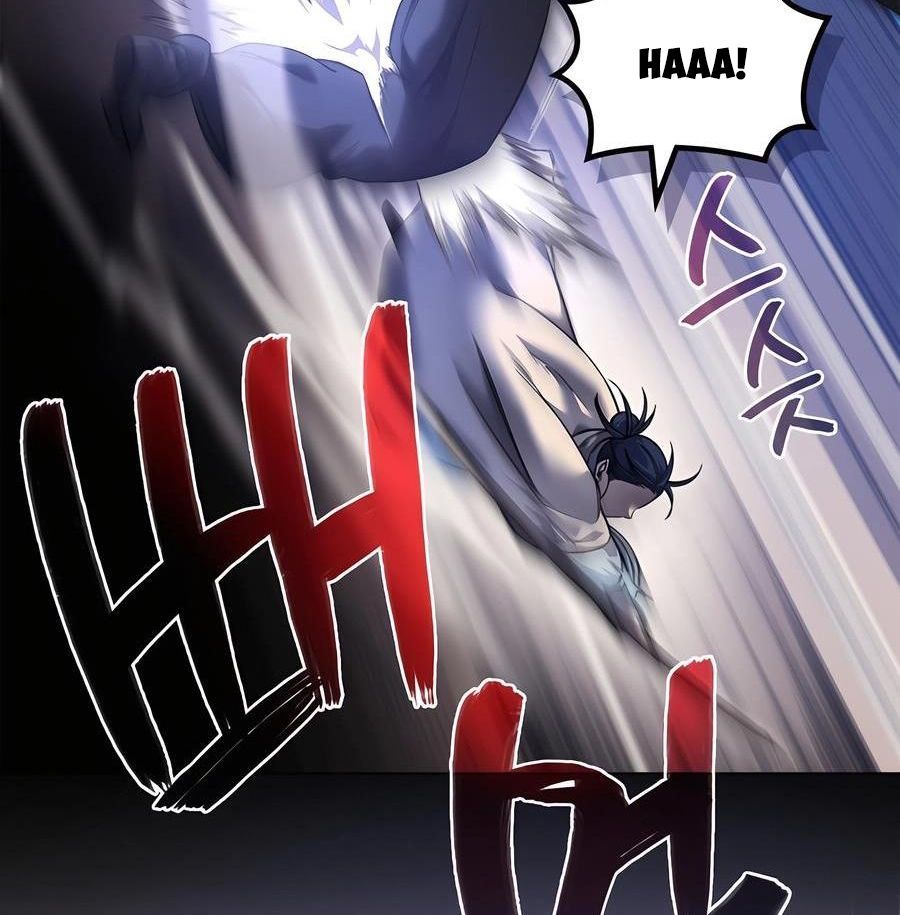 Biên Niên Sử Của Thiên Quỷ Chap 251 - Next Chap 252