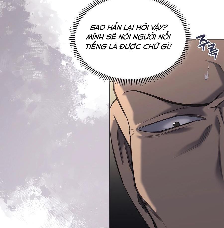 Biên Niên Sử Của Thiên Quỷ Chap 251 - Next Chap 252