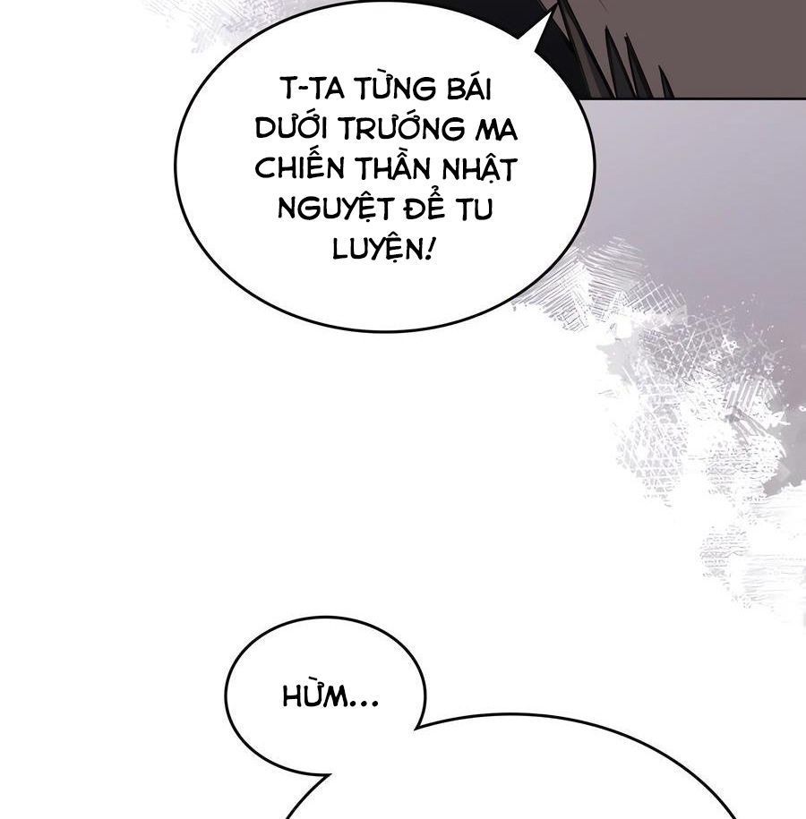 Biên Niên Sử Của Thiên Quỷ Chap 251 - Next Chap 252