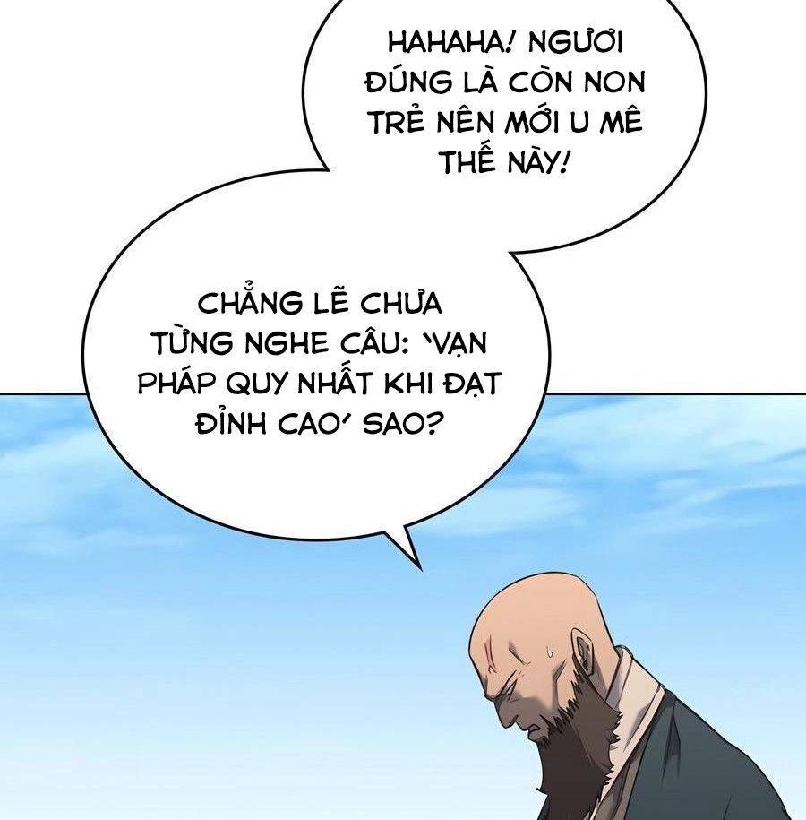 Biên Niên Sử Của Thiên Quỷ Chap 251 - Next Chap 252
