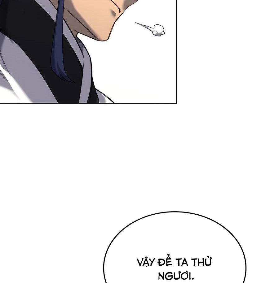 Biên Niên Sử Của Thiên Quỷ Chap 251 - Next Chap 252