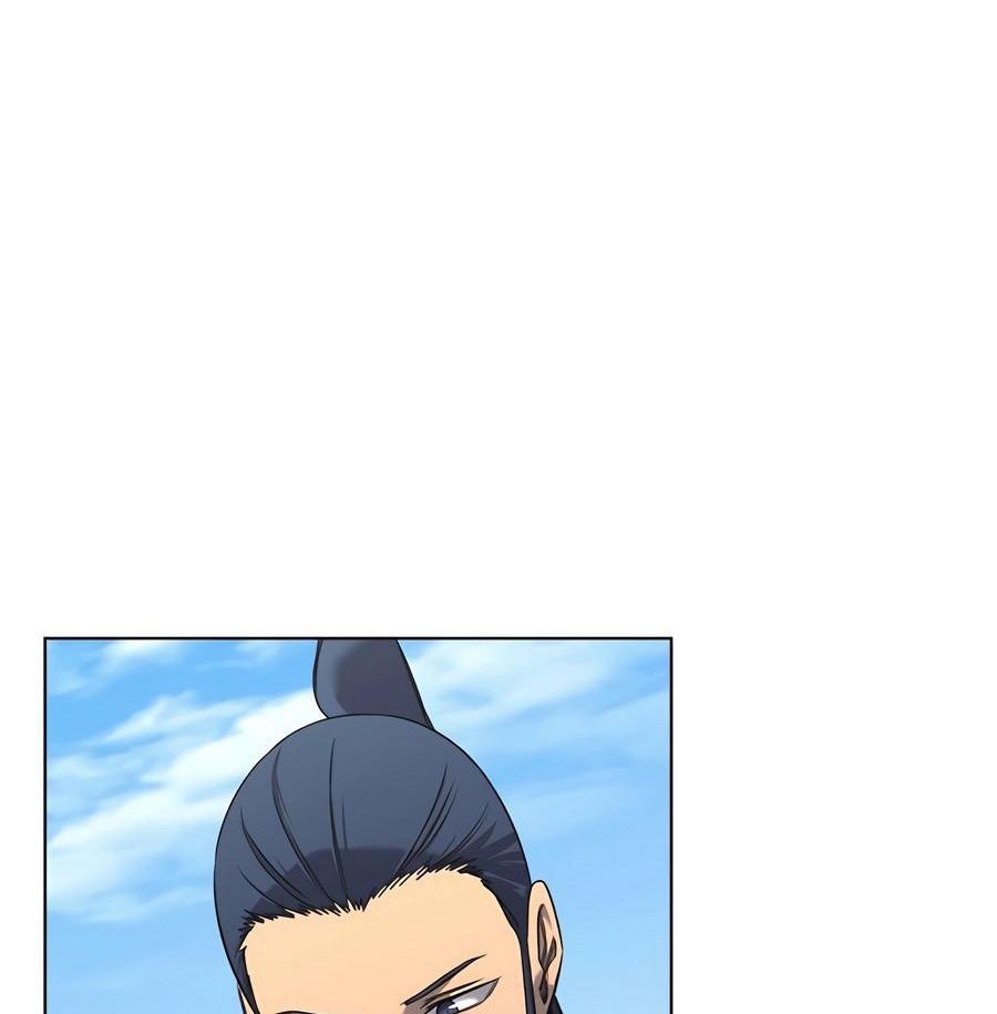 Biên Niên Sử Của Thiên Quỷ Chap 252 - Next Chap 253