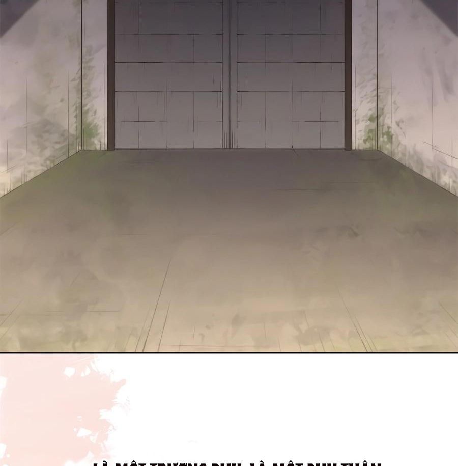 Biên Niên Sử Của Thiên Quỷ Chap 252 - Next Chap 253