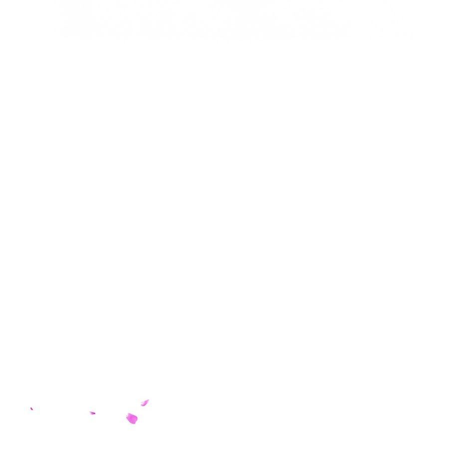 Biên Niên Sử Của Thiên Quỷ Chap 252 - Next Chap 253