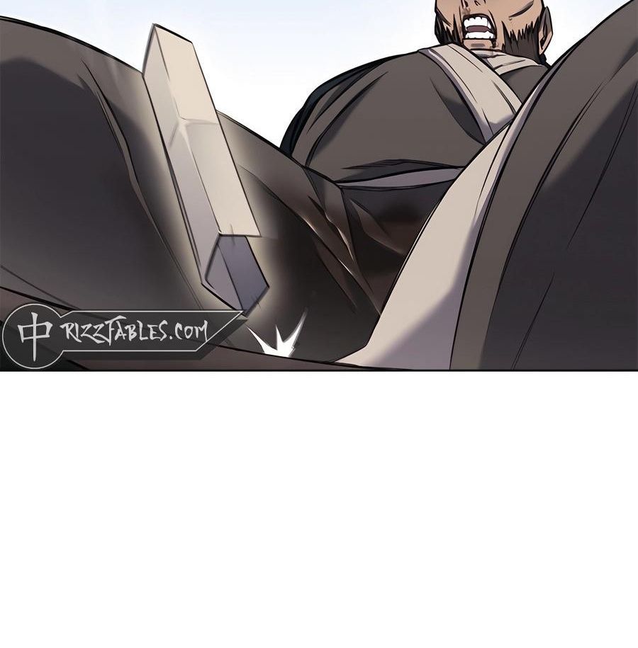 Biên Niên Sử Của Thiên Quỷ Chap 252 - Next Chap 253