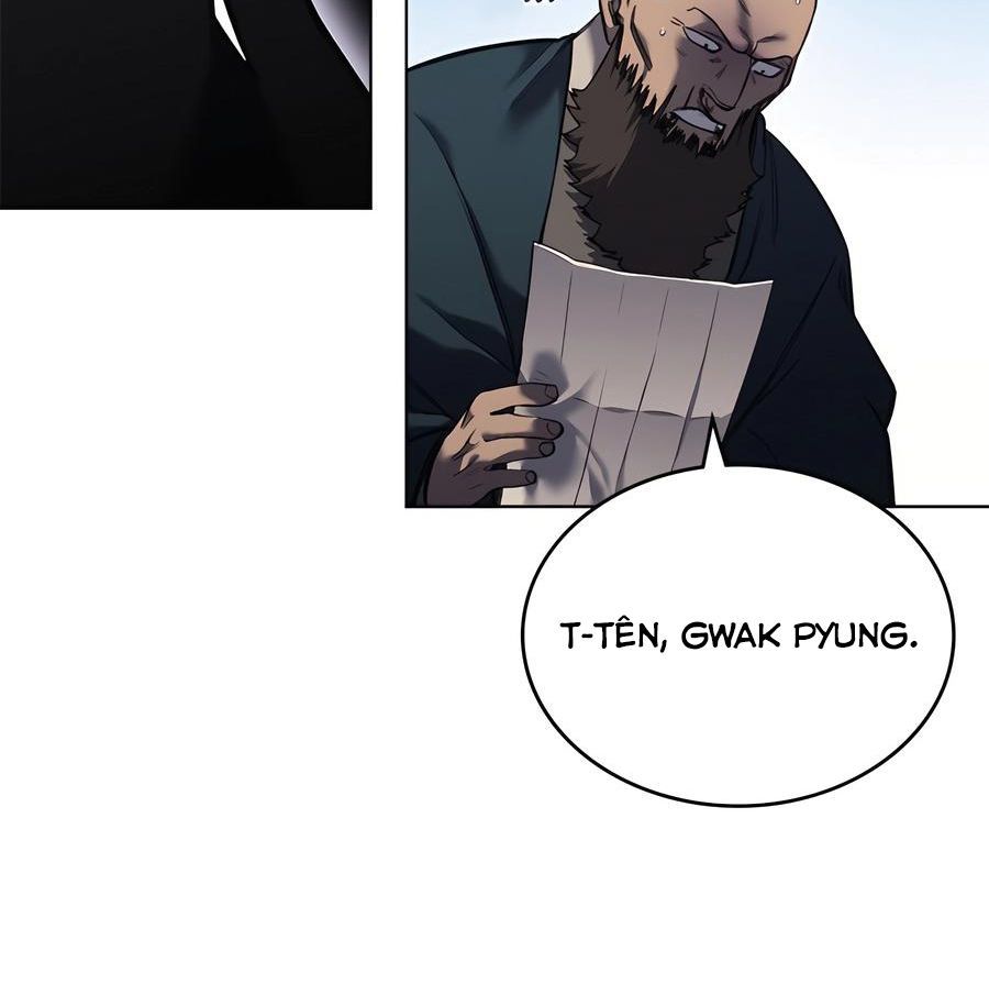 Biên Niên Sử Của Thiên Quỷ Chap 252 - Next Chap 253