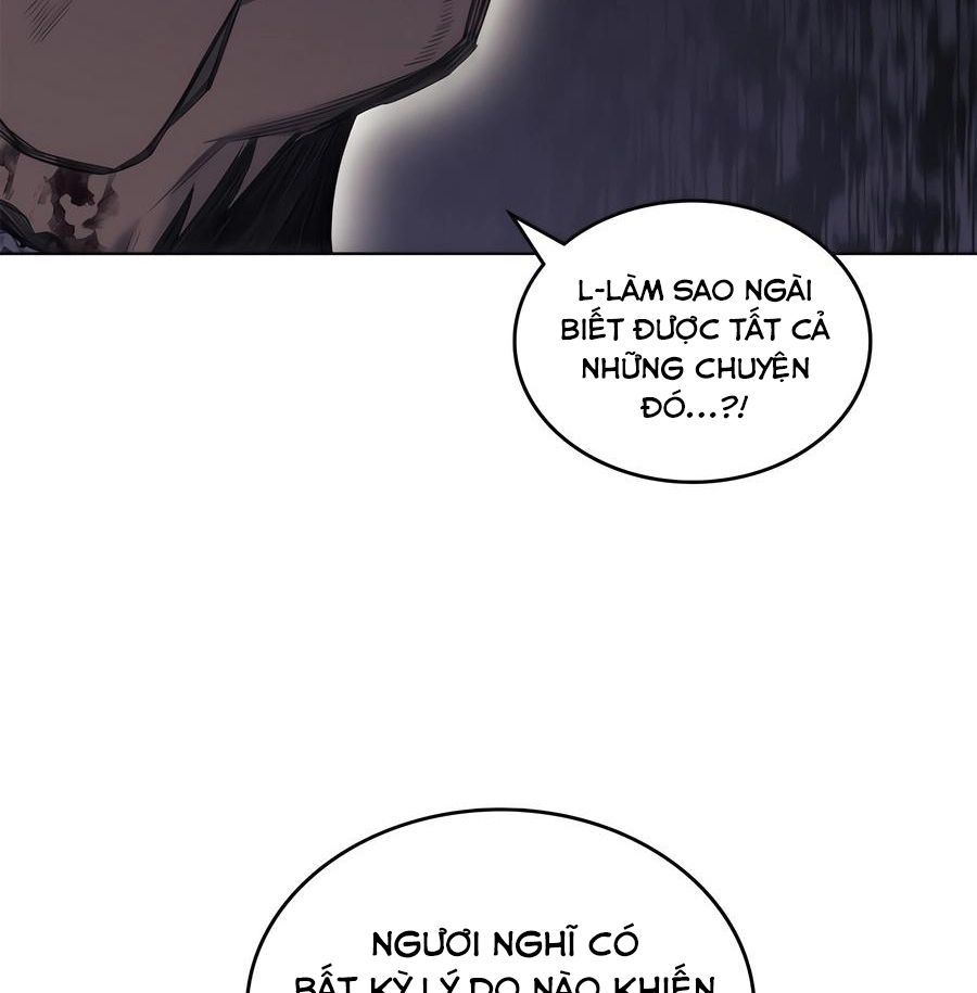 Biên Niên Sử Của Thiên Quỷ Chap 252 - Next Chap 253