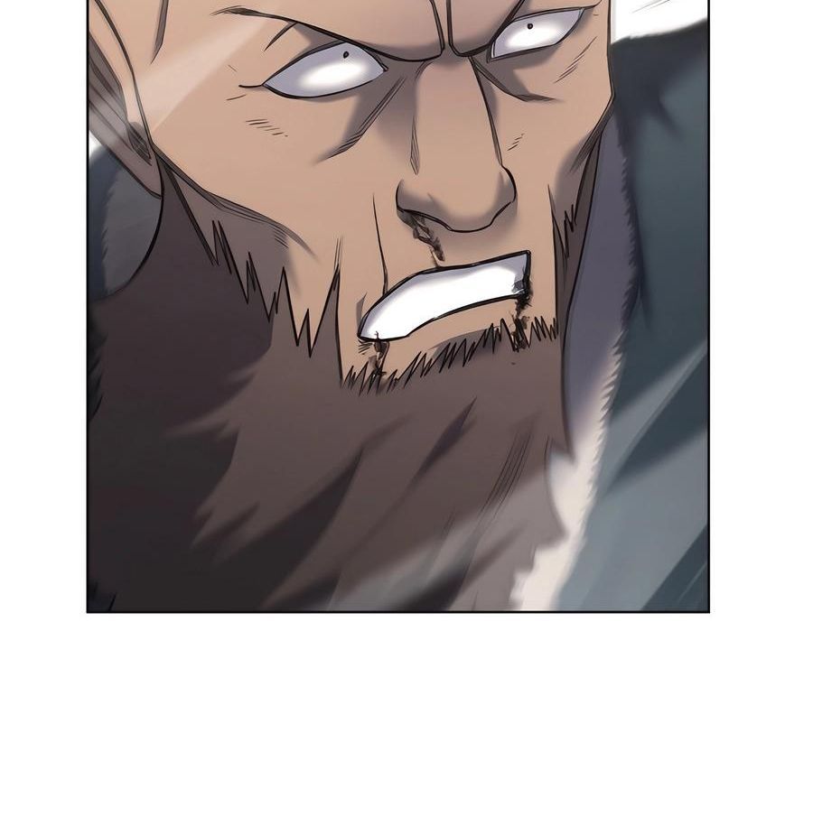 Biên Niên Sử Của Thiên Quỷ Chap 252 - Next Chap 253