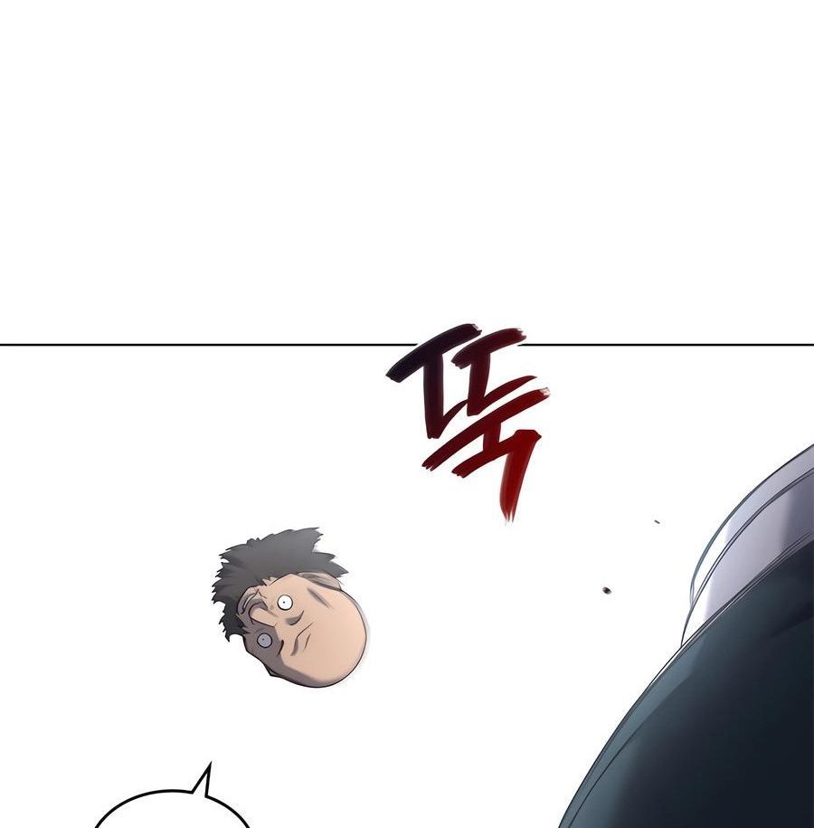 Biên Niên Sử Của Thiên Quỷ Chap 252 - Next Chap 253