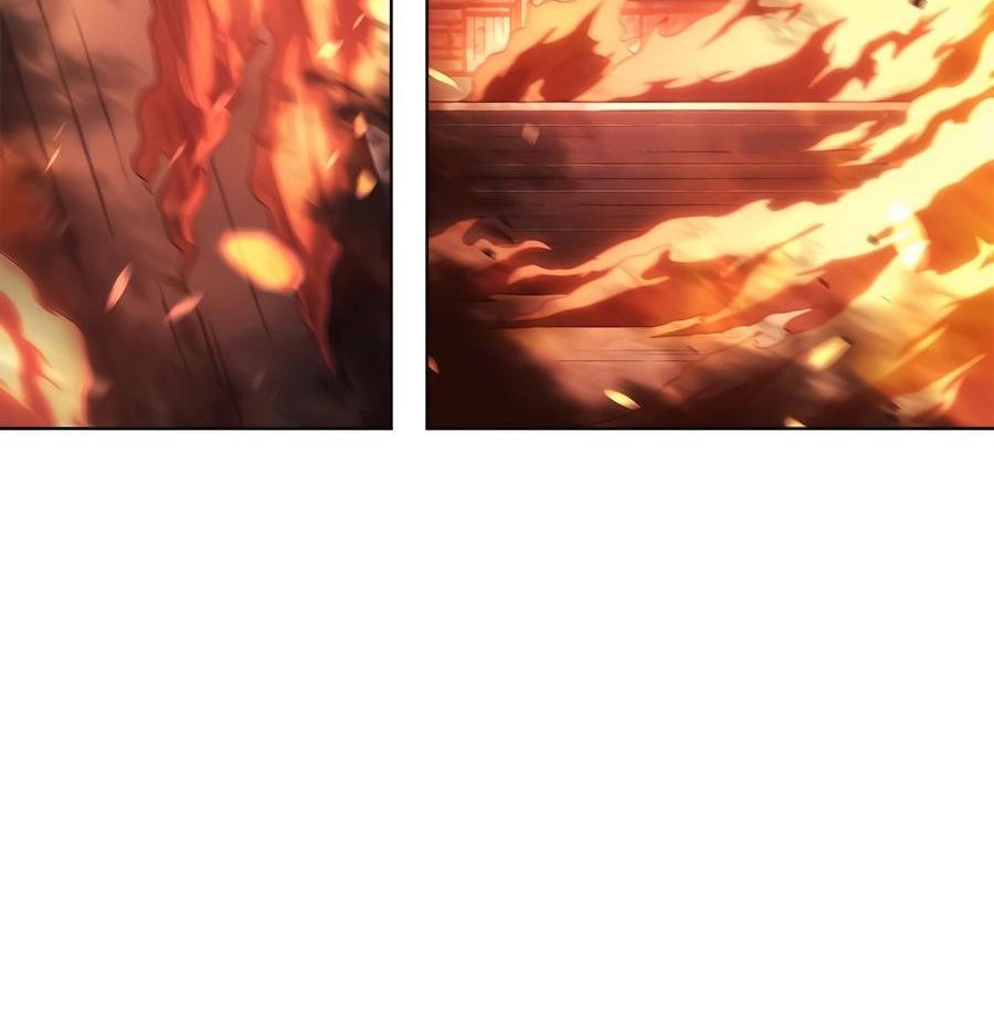 Biên Niên Sử Của Thiên Quỷ Chap 252 - Next Chap 253