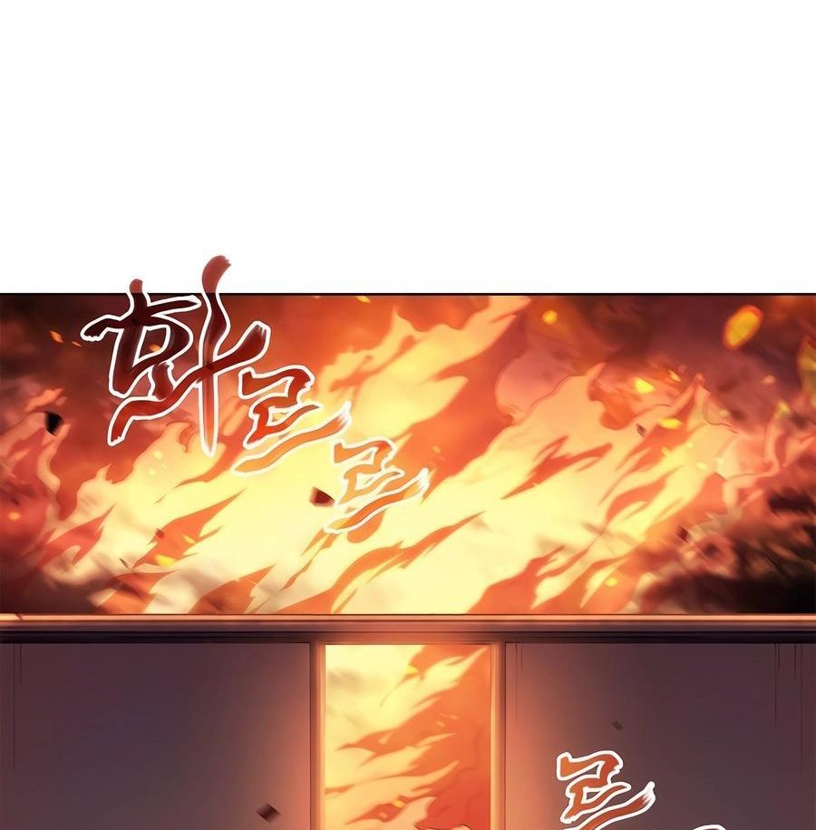 Biên Niên Sử Của Thiên Quỷ Chap 252 - Next Chap 253
