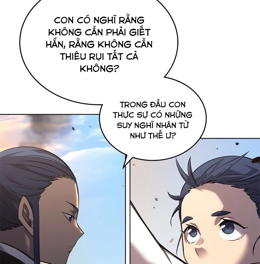Biên Niên Sử Của Thiên Quỷ Chap 252 - Next Chap 253