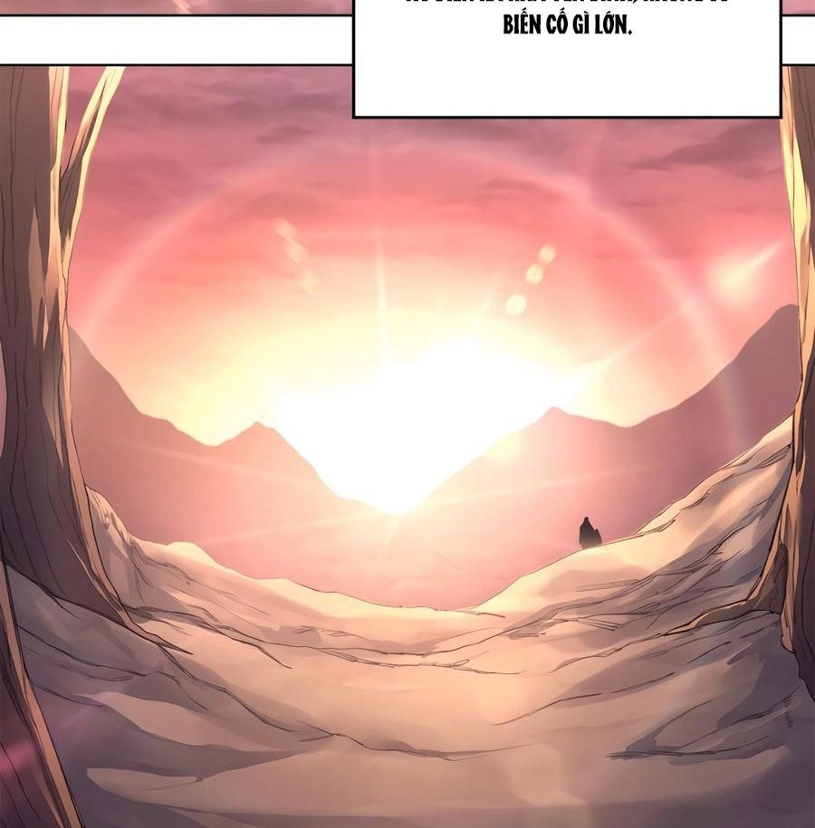 Biên Niên Sử Của Thiên Quỷ Chap 252 - Next Chap 253