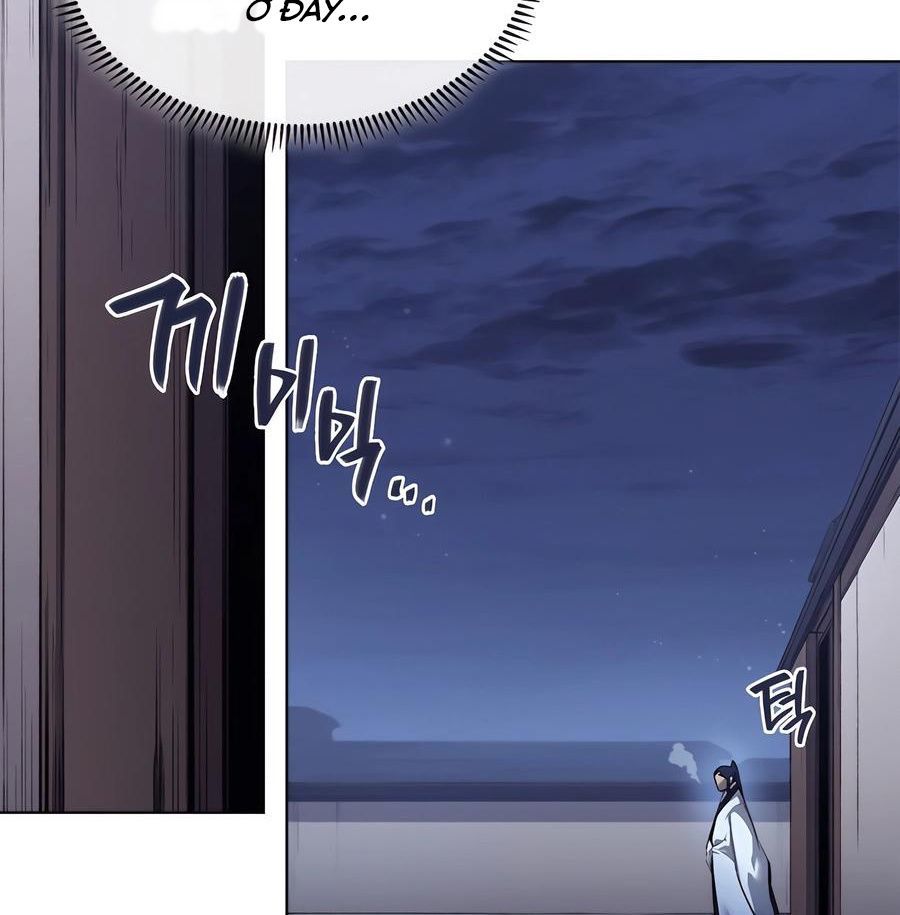 Biên Niên Sử Của Thiên Quỷ Chap 252 - Next Chap 253