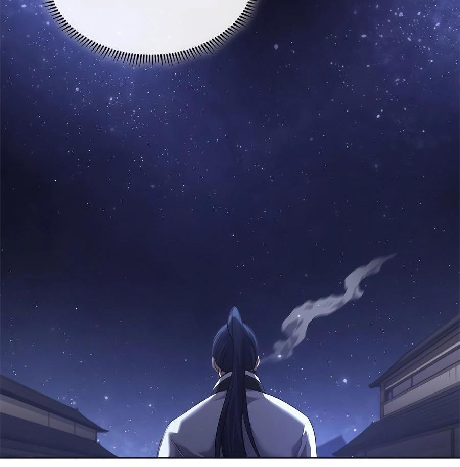 Biên Niên Sử Của Thiên Quỷ Chap 252 - Next Chap 253