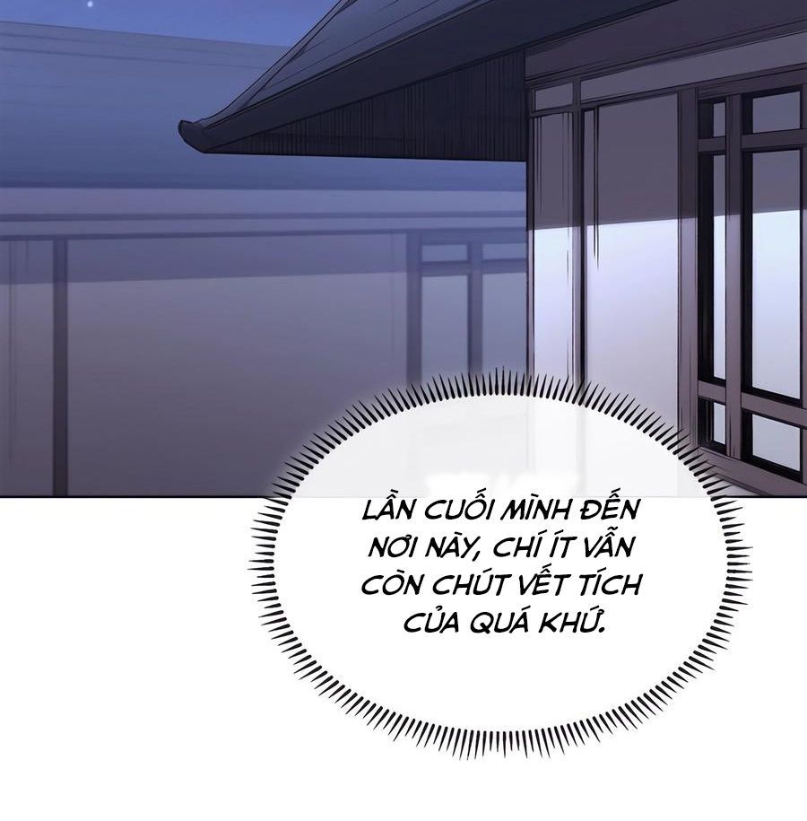 Biên Niên Sử Của Thiên Quỷ Chap 252 - Next Chap 253