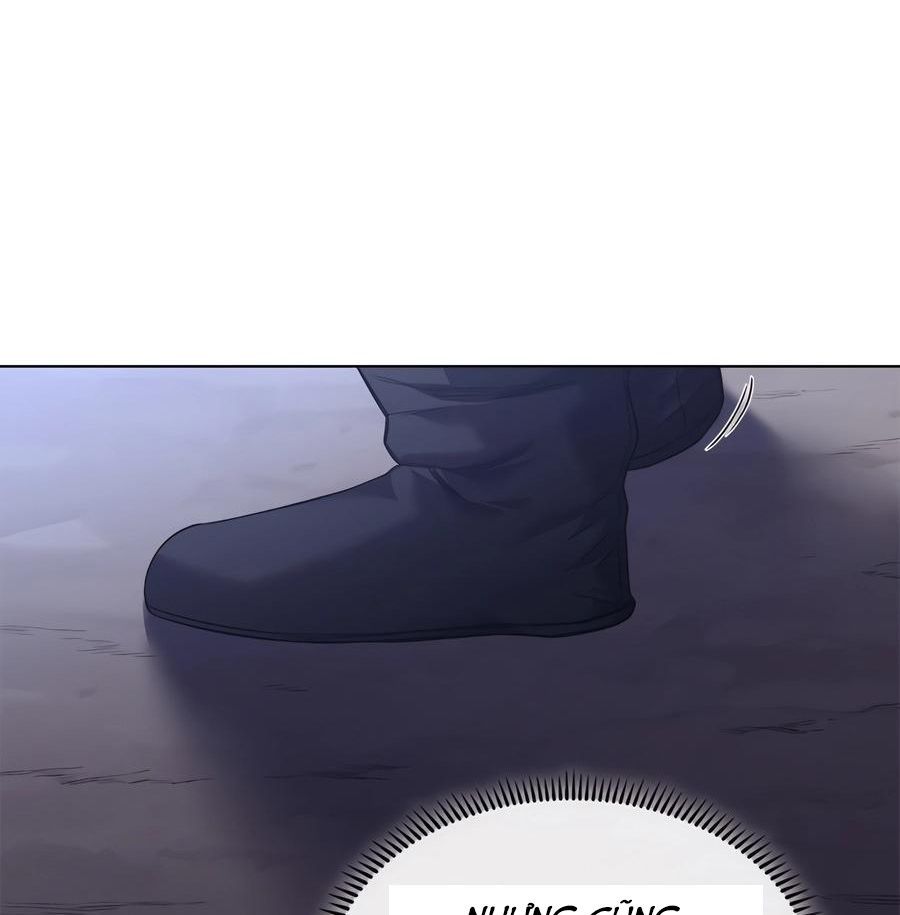 Biên Niên Sử Của Thiên Quỷ Chap 252 - Next Chap 253