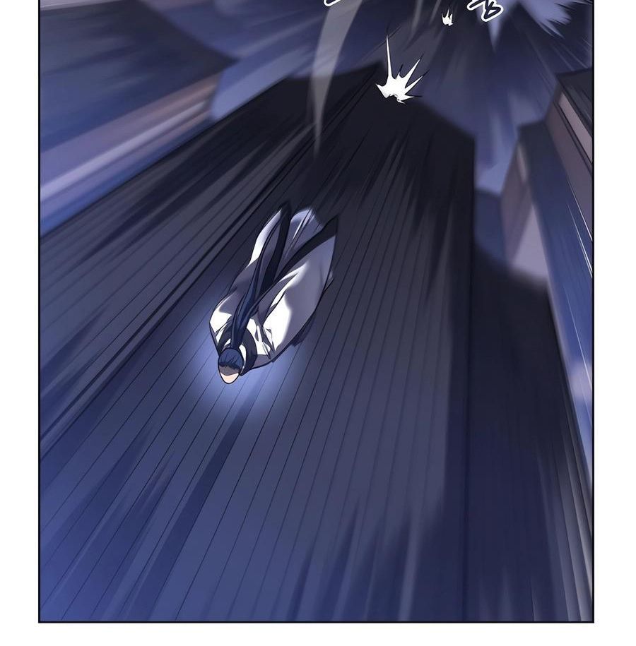 Biên Niên Sử Của Thiên Quỷ Chap 252 - Next Chap 253