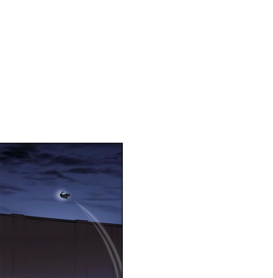 Biên Niên Sử Của Thiên Quỷ Chap 252 - Next Chap 253