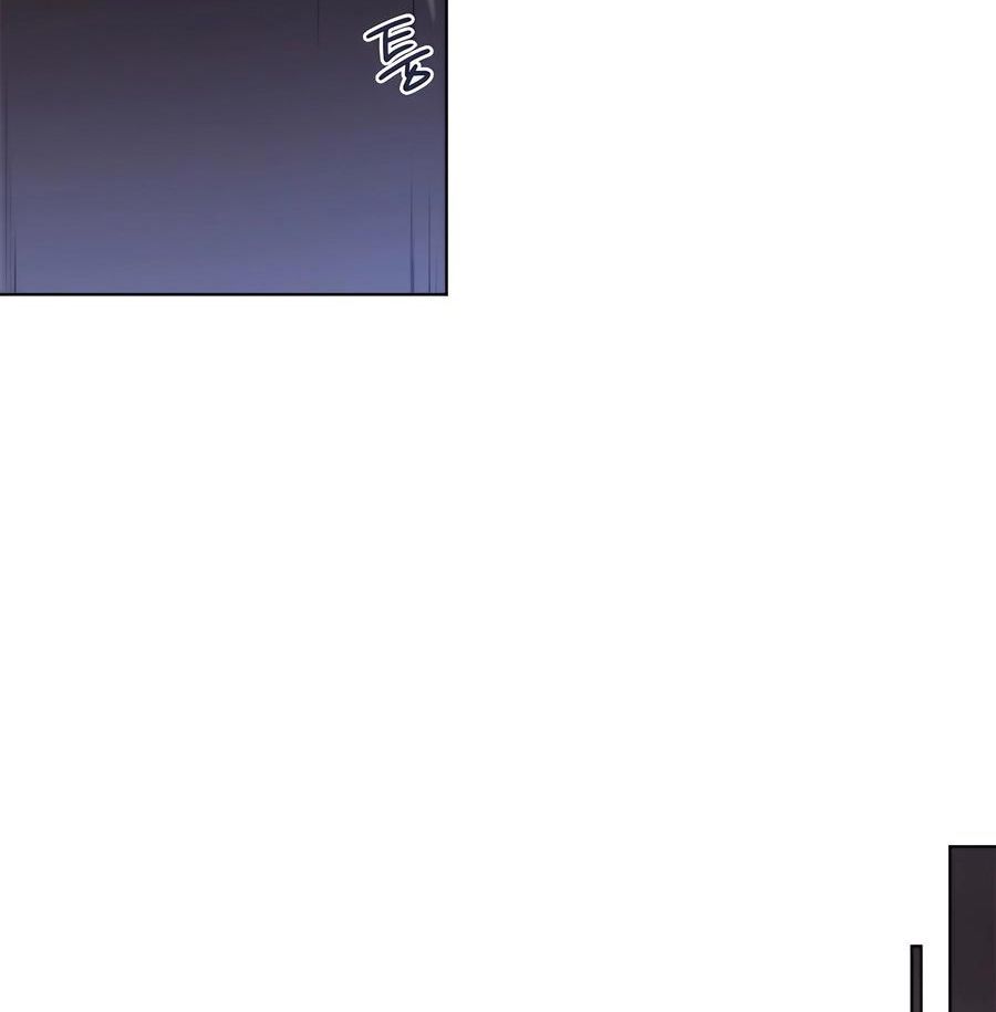 Biên Niên Sử Của Thiên Quỷ Chap 252 - Next Chap 253