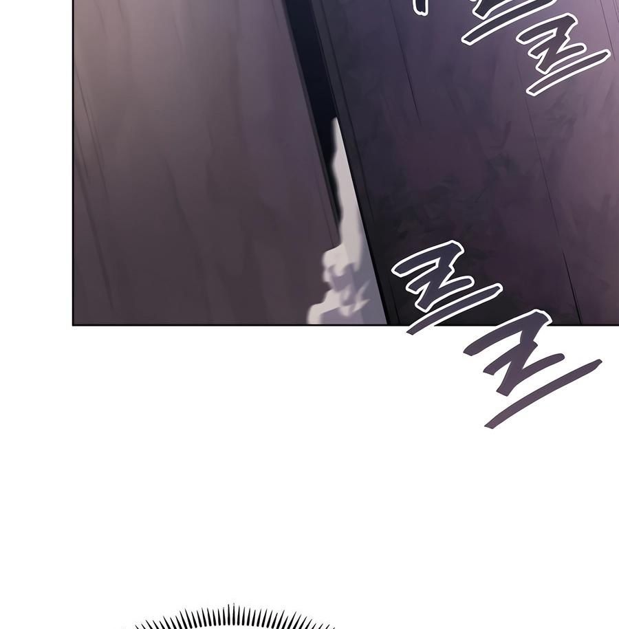 Biên Niên Sử Của Thiên Quỷ Chap 252 - Next Chap 253