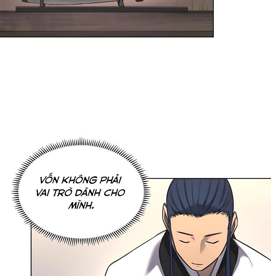 Biên Niên Sử Của Thiên Quỷ Chap 252 - Next Chap 253