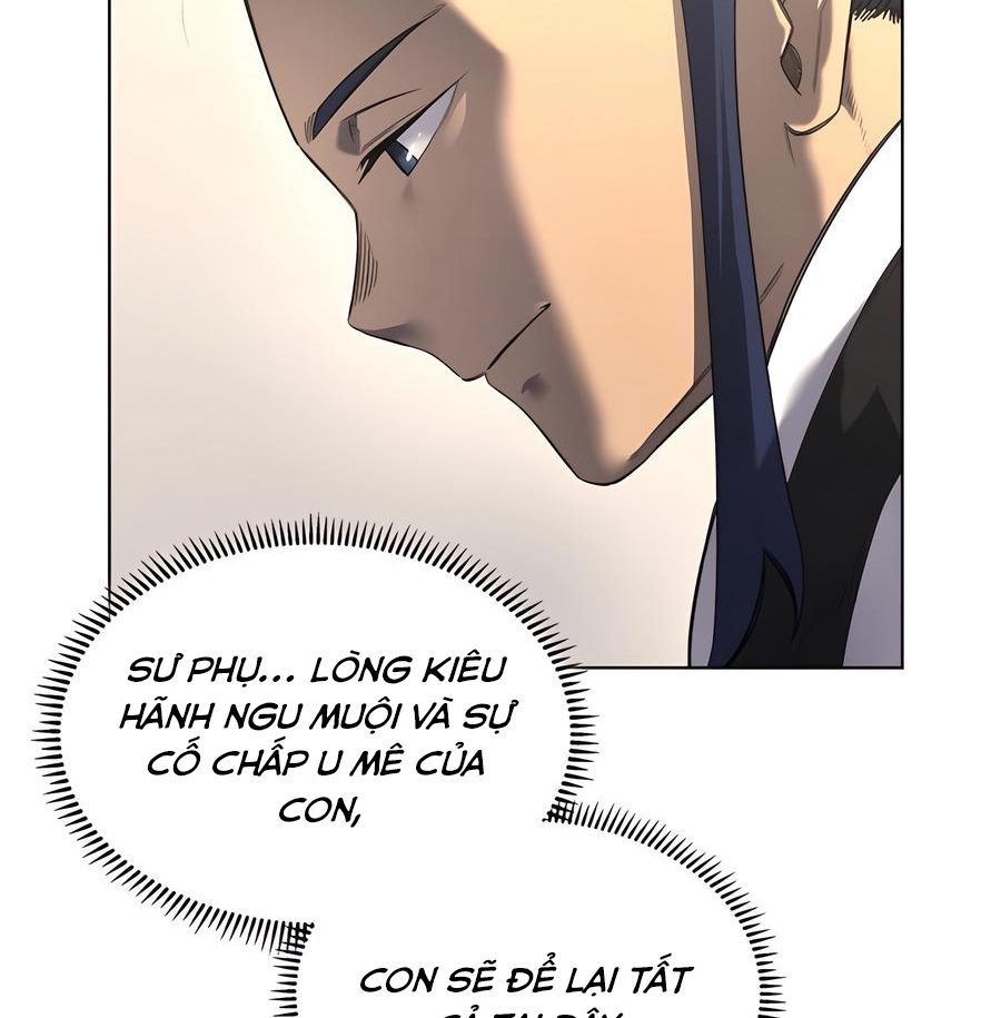 Biên Niên Sử Của Thiên Quỷ Chap 252 - Next Chap 253