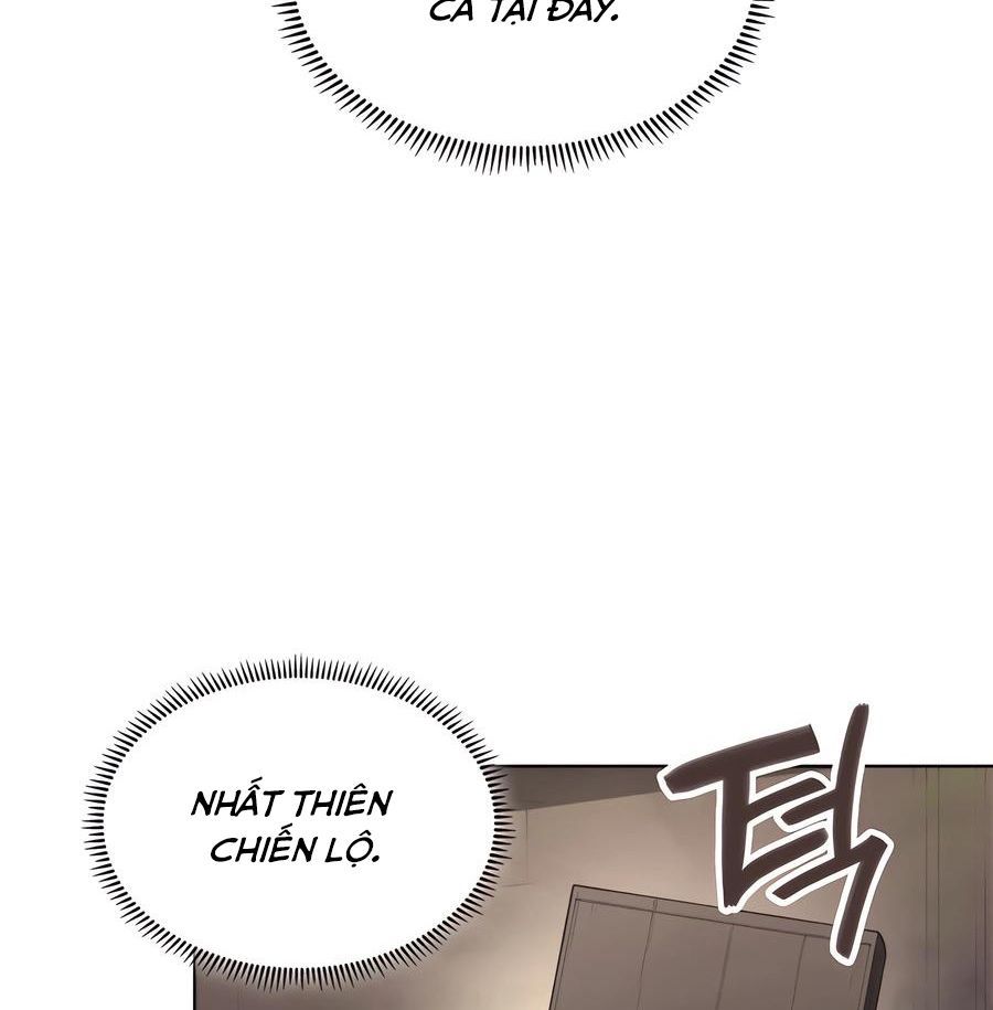 Biên Niên Sử Của Thiên Quỷ Chap 252 - Next Chap 253