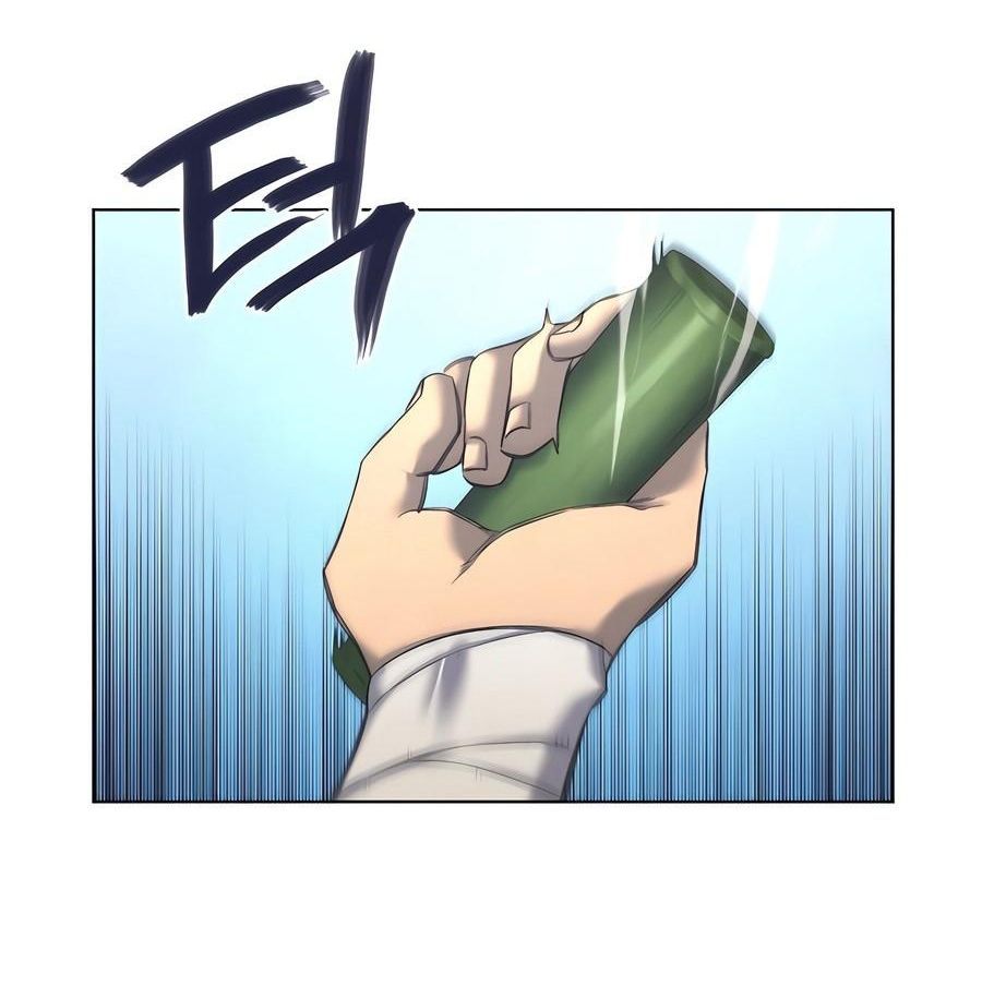 Biên Niên Sử Của Thiên Quỷ Chap 252 - Next Chap 253