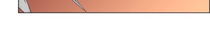 Biên Niên Sử Của Thiên Quỷ Chap 80 - Next Chap 81