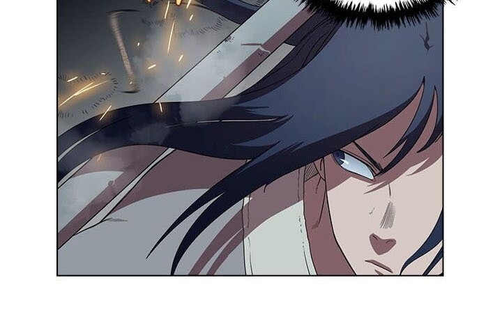 Biên Niên Sử Của Thiên Quỷ Chap 80 - Next Chap 81