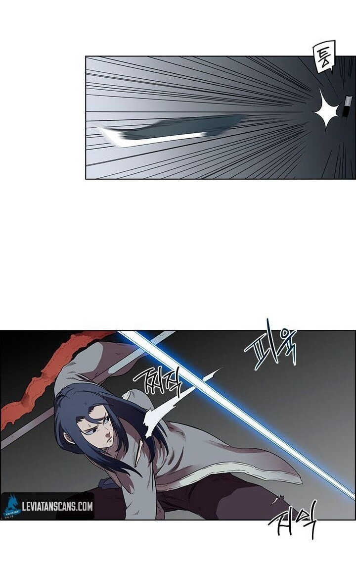 Biên Niên Sử Của Thiên Quỷ Chap 80 - Next Chap 81