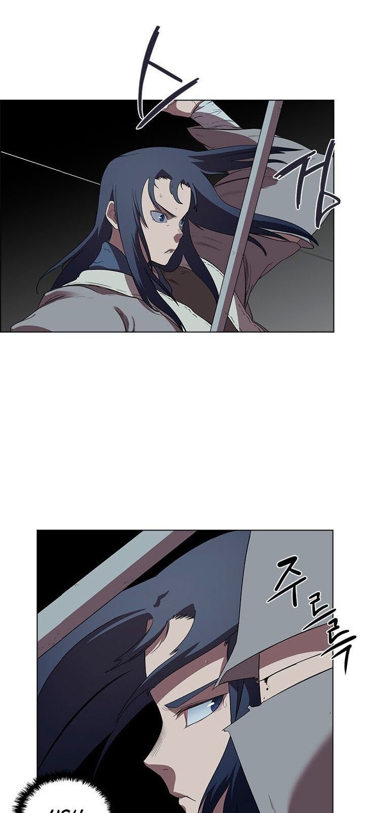 Biên Niên Sử Của Thiên Quỷ Chap 80 - Next Chap 81