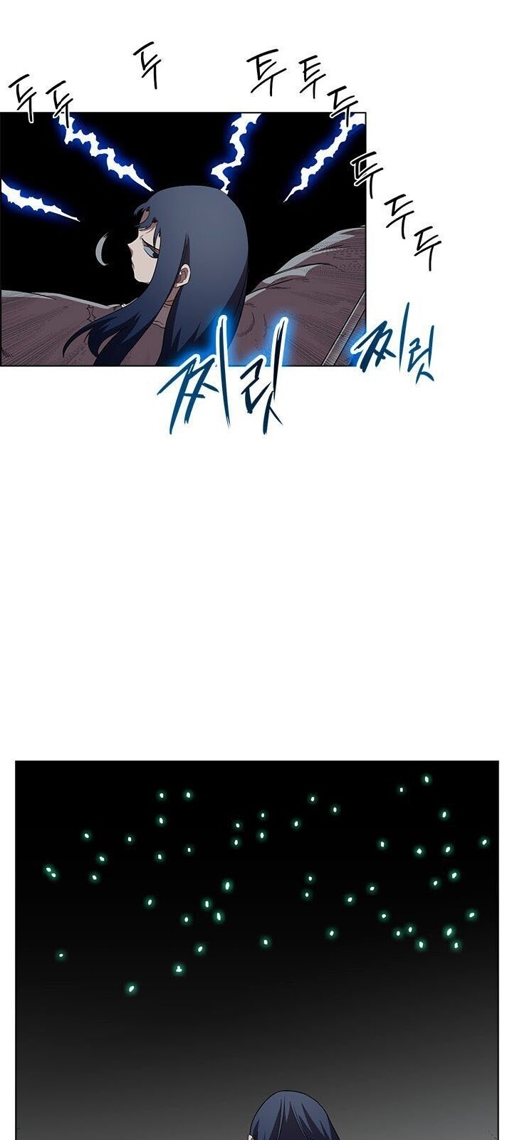 Biên Niên Sử Của Thiên Quỷ Chap 80 - Next Chap 81