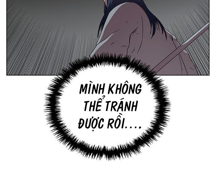 Biên Niên Sử Của Thiên Quỷ Chap 80 - Next Chap 81