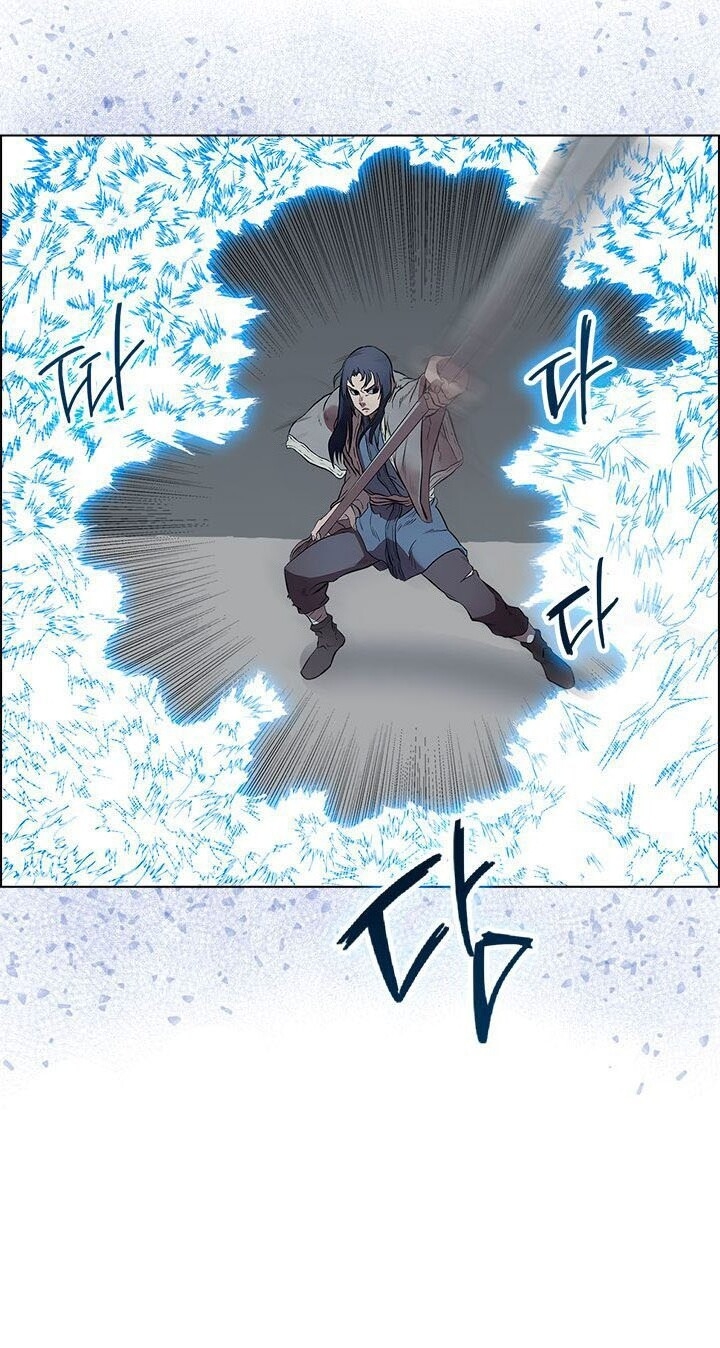 Biên Niên Sử Của Thiên Quỷ Chap 80 - Next Chap 81