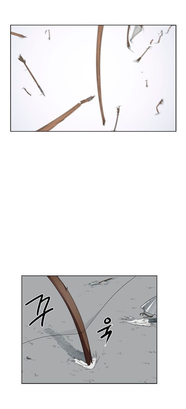 Biên Niên Sử Của Thiên Quỷ Chap 80 - Next Chap 81