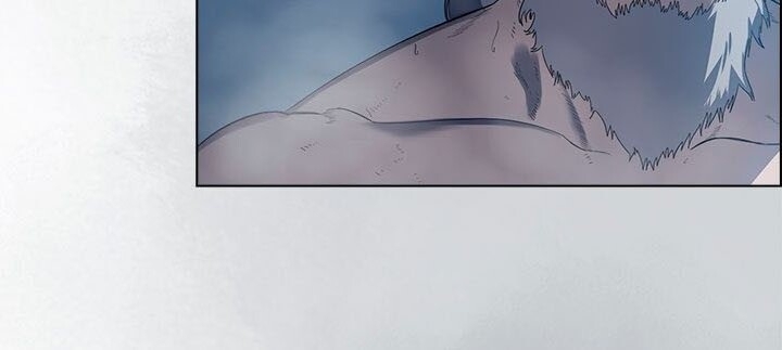 Biên Niên Sử Của Thiên Quỷ Chap 80 - Next Chap 81