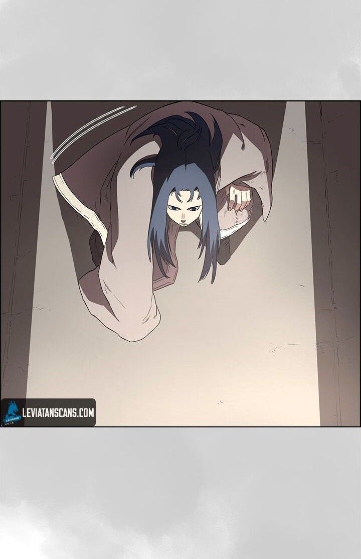 Biên Niên Sử Của Thiên Quỷ Chap 80 - Next Chap 81