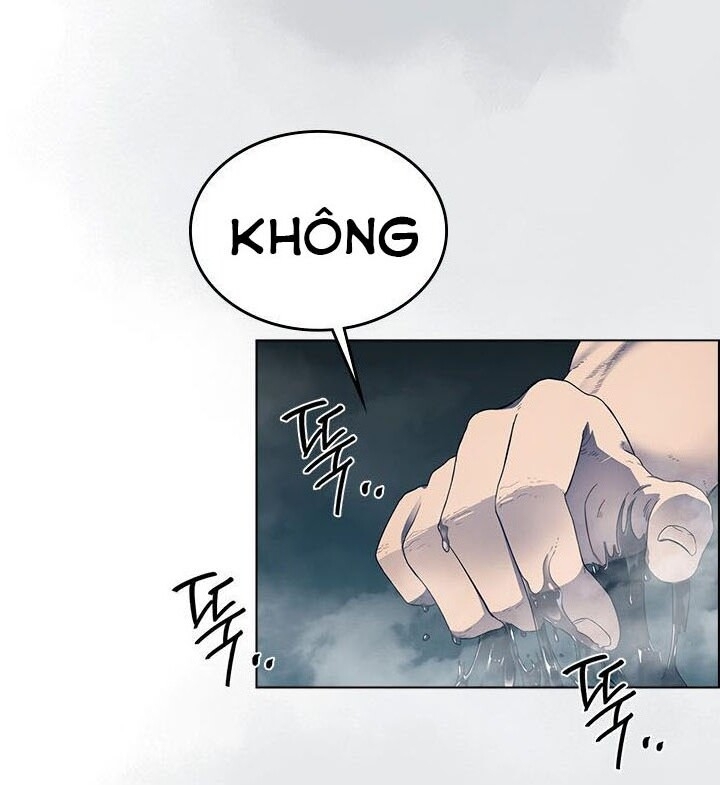 Biên Niên Sử Của Thiên Quỷ Chap 80 - Next Chap 81