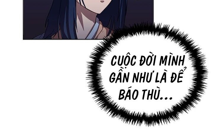 Biên Niên Sử Của Thiên Quỷ Chap 84 - Next Chap 85