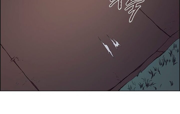 Biên Niên Sử Của Thiên Quỷ Chap 84 - Next Chap 85