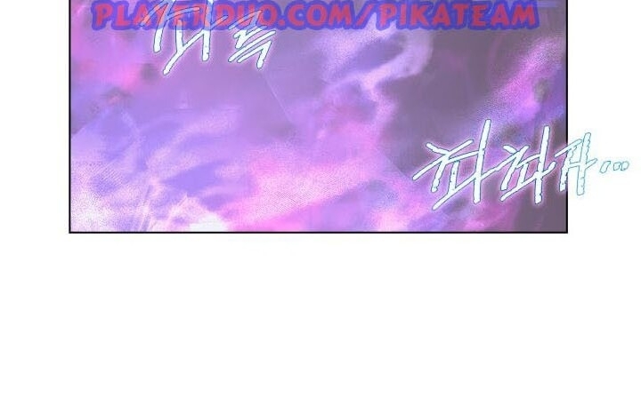 Biên Niên Sử Của Thiên Quỷ Chap 84 - Next Chap 85