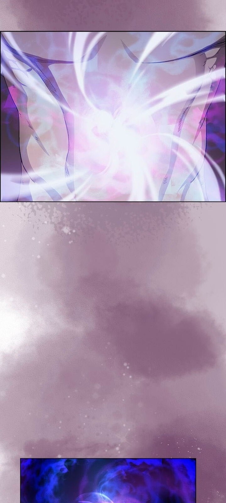 Biên Niên Sử Của Thiên Quỷ Chap 84 - Next Chap 85