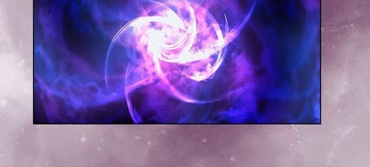 Biên Niên Sử Của Thiên Quỷ Chap 84 - Next Chap 85