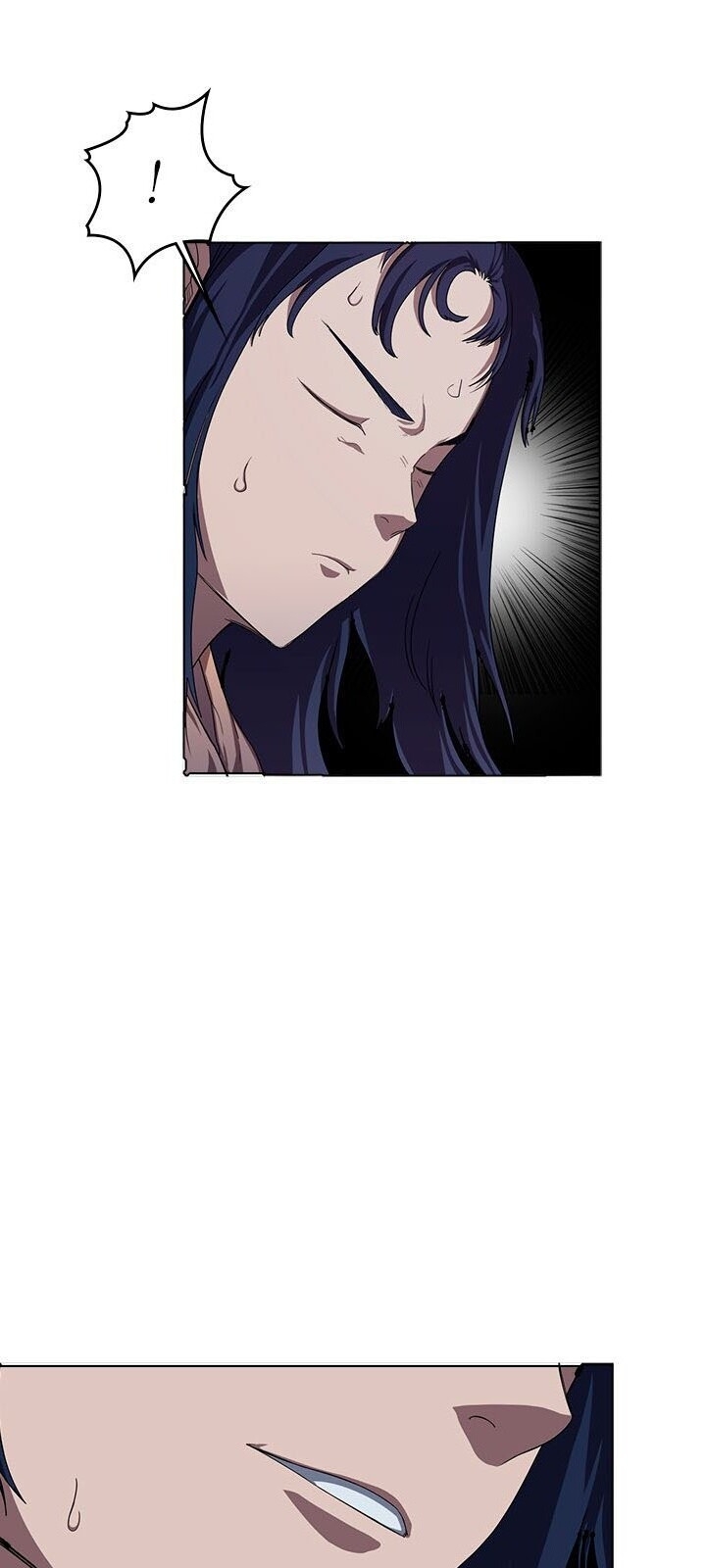 Biên Niên Sử Của Thiên Quỷ Chap 84 - Next Chap 85